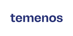 bfsi-ipg-temenos-logo