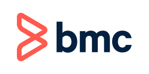 bmc-logo-cis