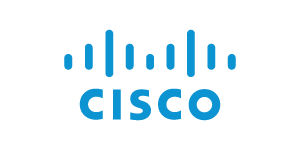 cisco-convergence-epg-logo