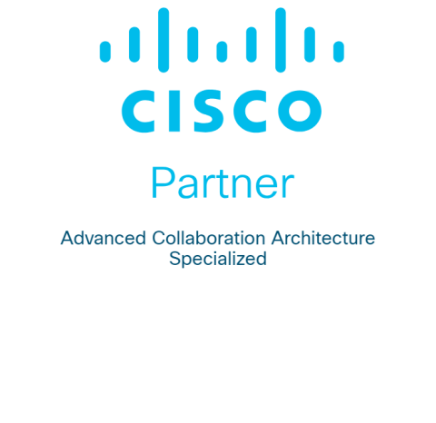 Cisco Collaboration