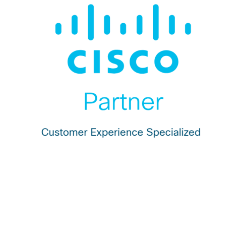 Cisco CX