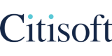 citisoft