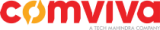 comviva