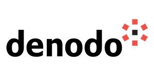 denodo