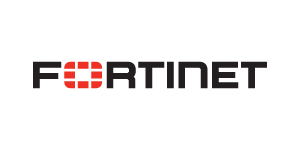 fortinet-convergence-epg-logo