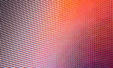 Shared View points Image 2