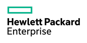 HPE