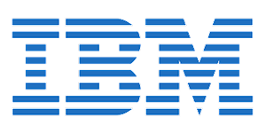 ibm-eds