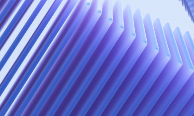 The Blueprint to Enable Successful GenAI Adoption for Your Enterprise