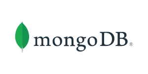 mongodb