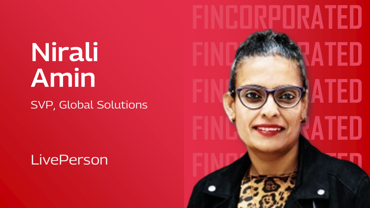 Trends in Contact Center Transformation