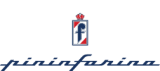 pininfarina