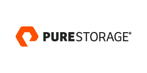 purestorage-convergence-epg-logo
