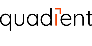 quadient-eds
