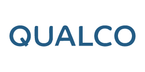 qualco-ipg-eu