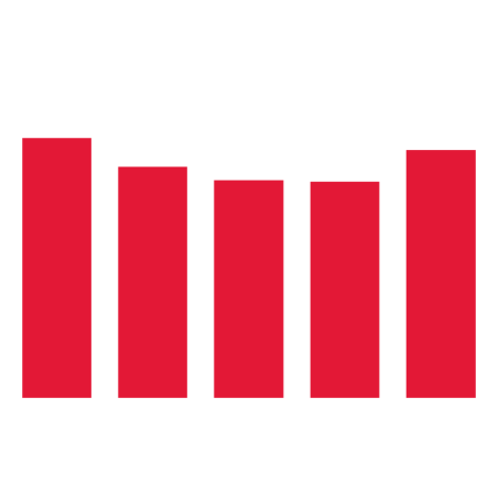 resource-graph-q3fy26-sm