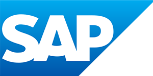 SAP