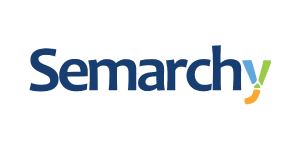 Semarchy
