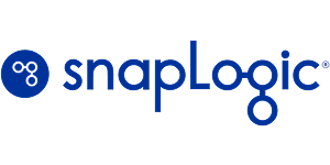 snaplogic-eds