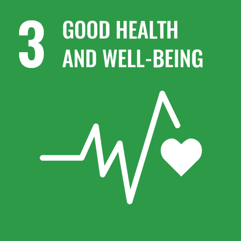 sustainable_development_goal_03goodhealth