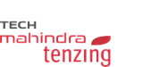 tenzing