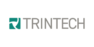 Trintech