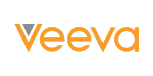 Veeva