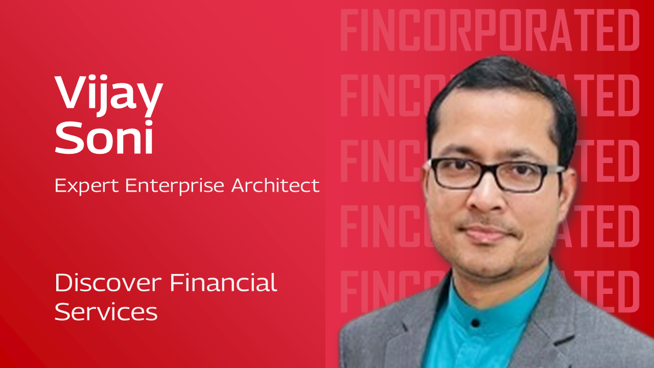 Open Banking, Payments, and AI at Money 20/20