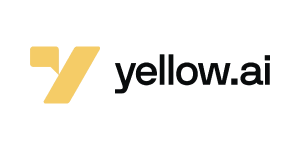 Yellow.ai